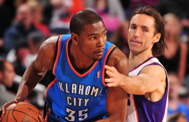 拿东京奥运 拿东京奥运