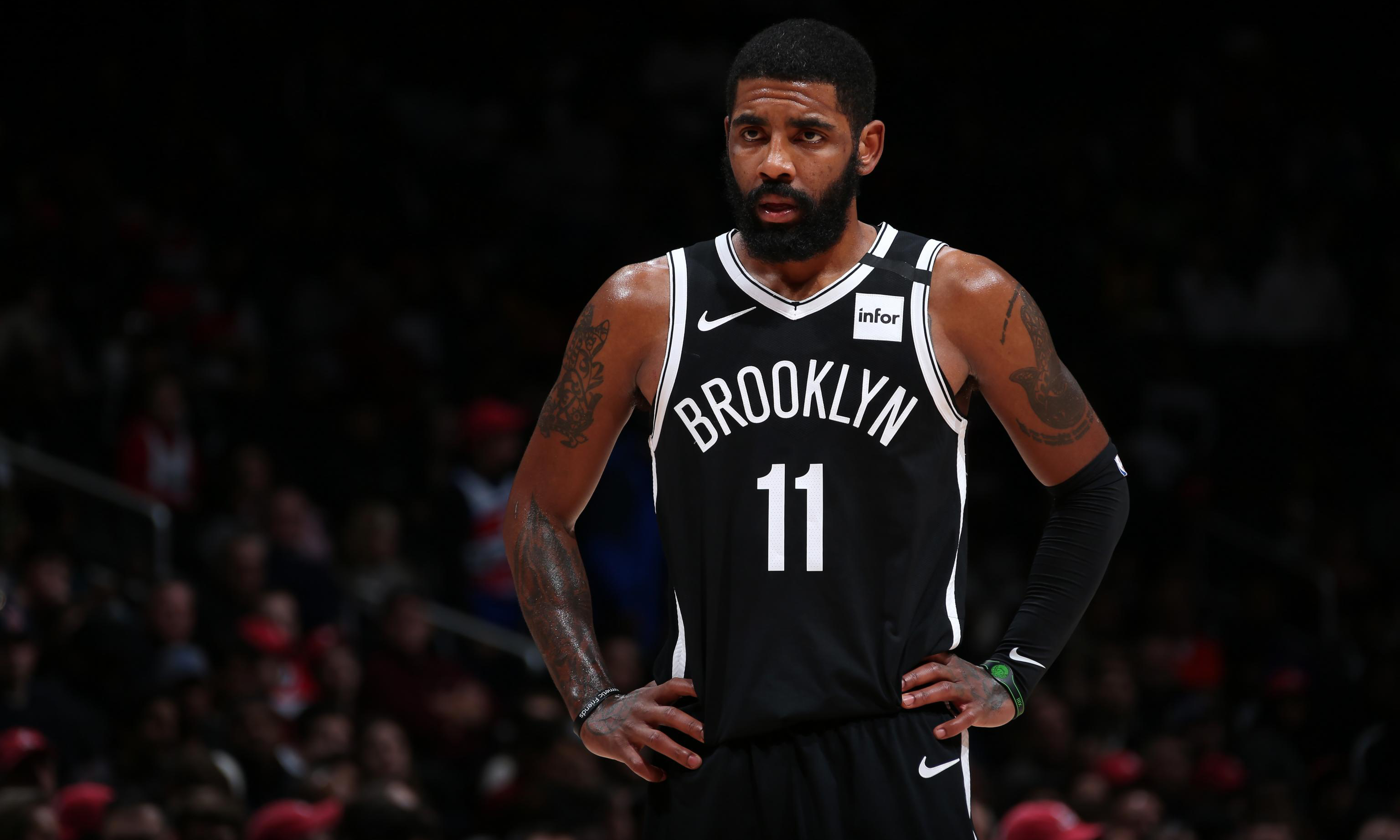 西班牙足协 西班牙足协