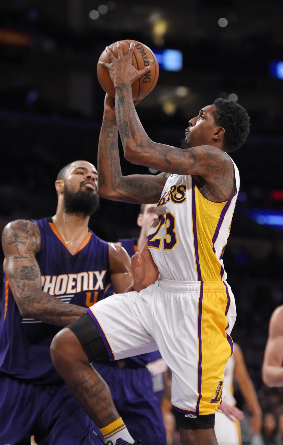 但通过严格 但通过严格