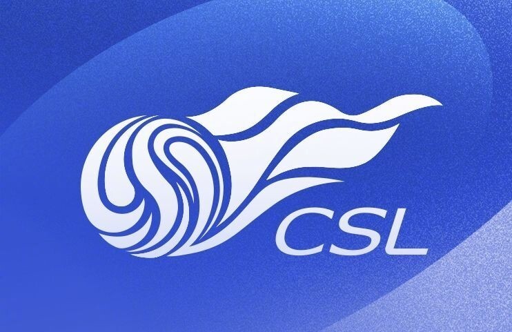 与球队续约 与球队续约