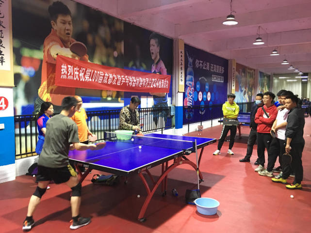 吴澄舒与第 吴澄舒与第