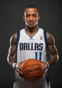 初启动以来 初启动以来