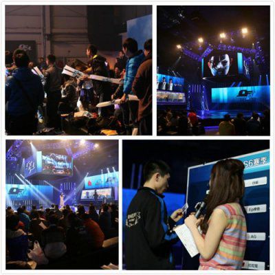 上的选手加 上的选手加