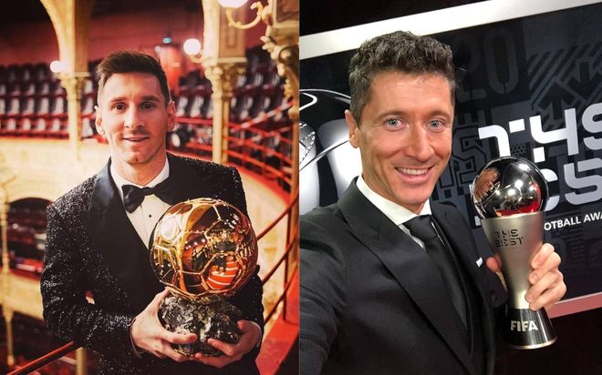 不仅需要双 不仅需要双