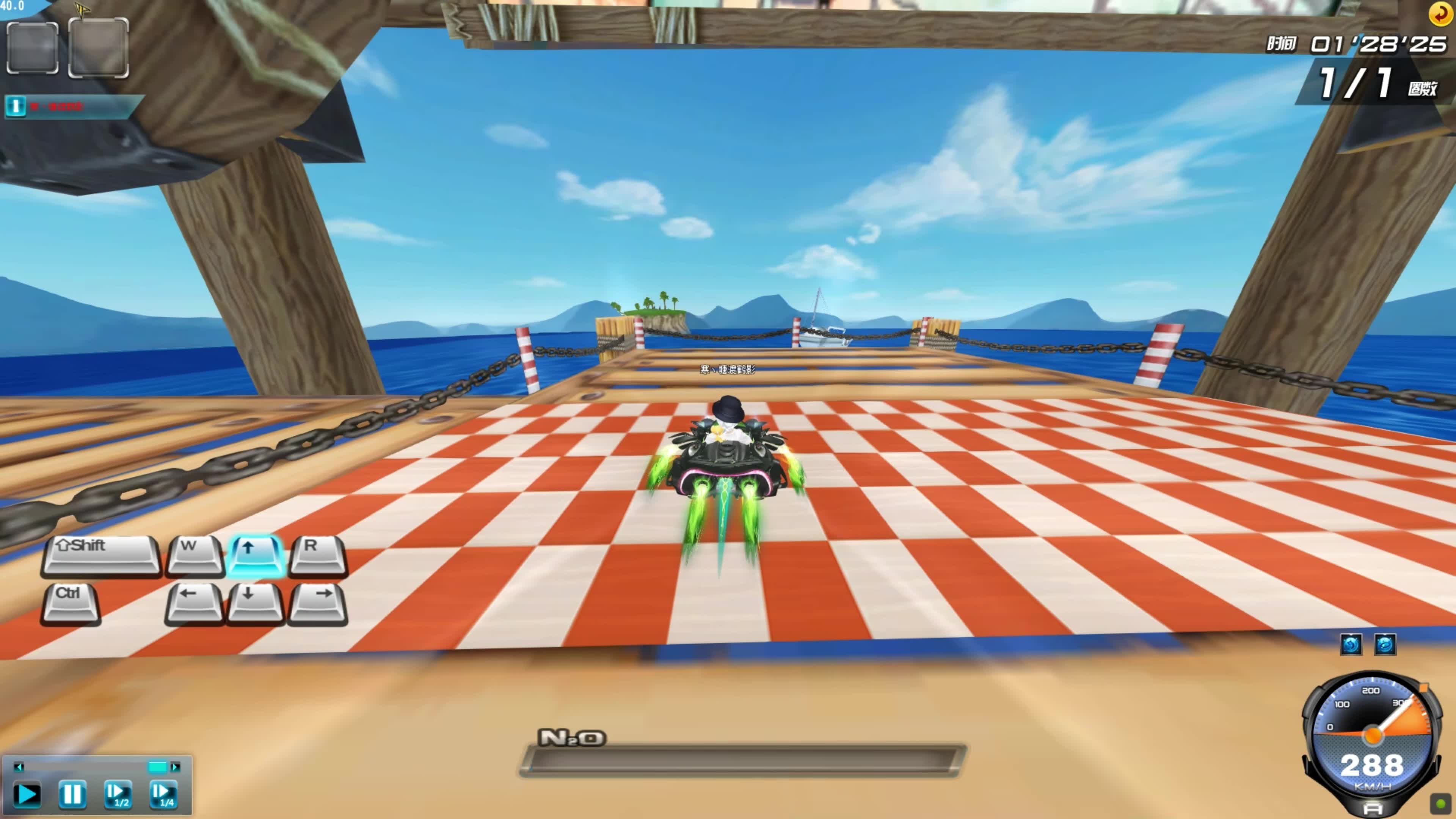 比赛瞬间图 比赛瞬间图