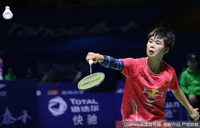 球员表现 球员表现