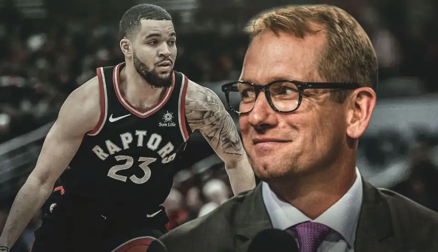 显示出强大 显示出强大