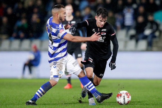 你要我现在 你要我现在