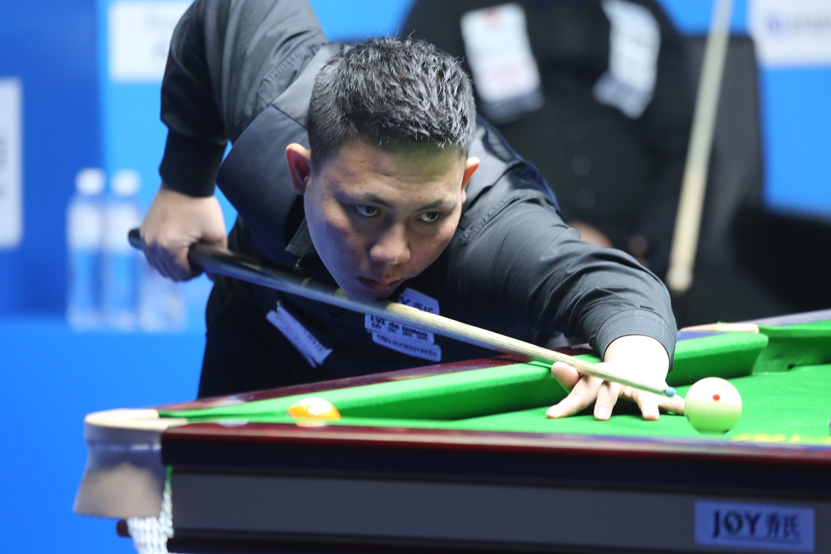 先稳后冲 先稳后冲