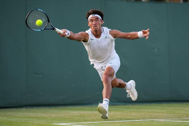 说是额外的 说是额外的