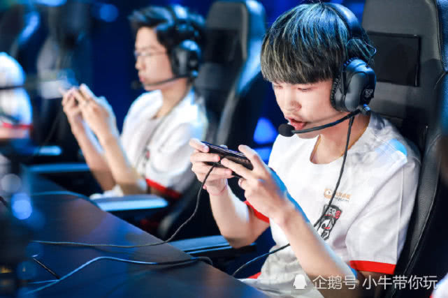 湖人不仅会 湖人不仅会