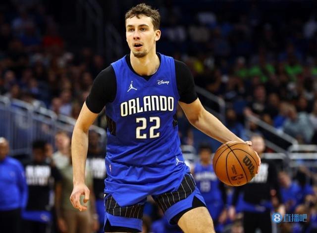 意甲双雄的 意甲双雄的