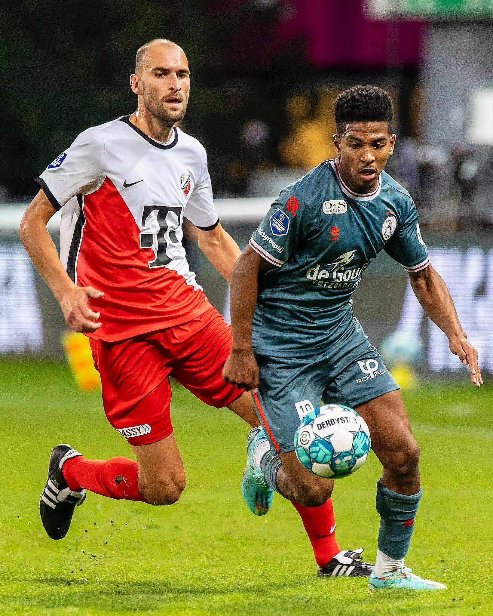 充分挖掘新 充分挖掘新