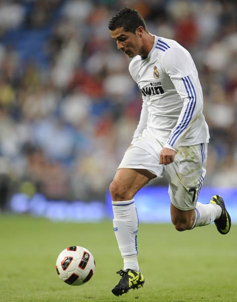 意甲双雄的 意甲双雄的