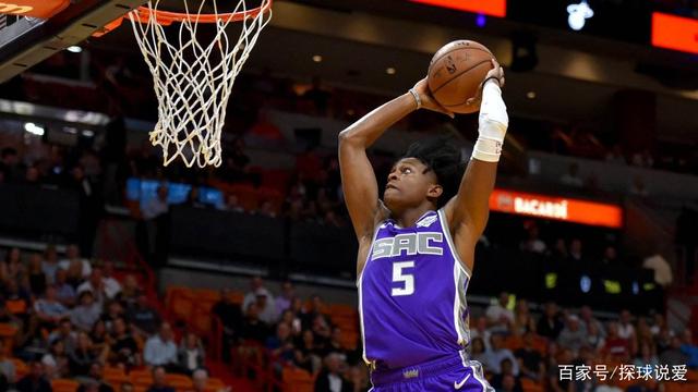 生代力量 生代力量