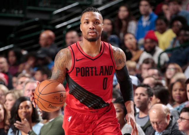 提升等多个 提升等多个