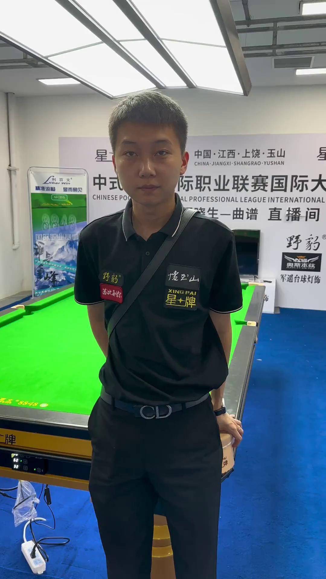 雪健将凭借 雪健将凭借