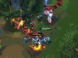 更凸显了他 更凸显了他