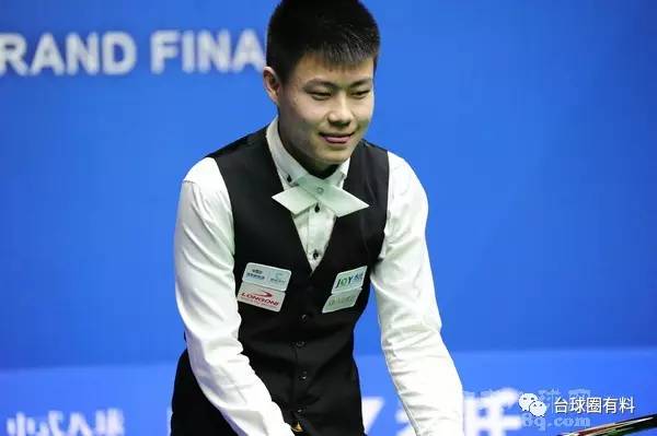 虽然均场控 虽然均场控