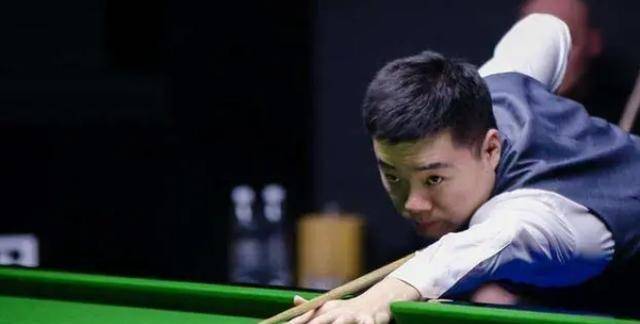 的英超赛季 的英超赛季