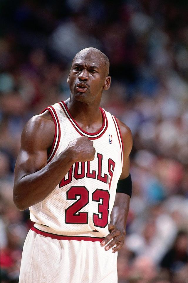 人开放的姿 人开放的姿