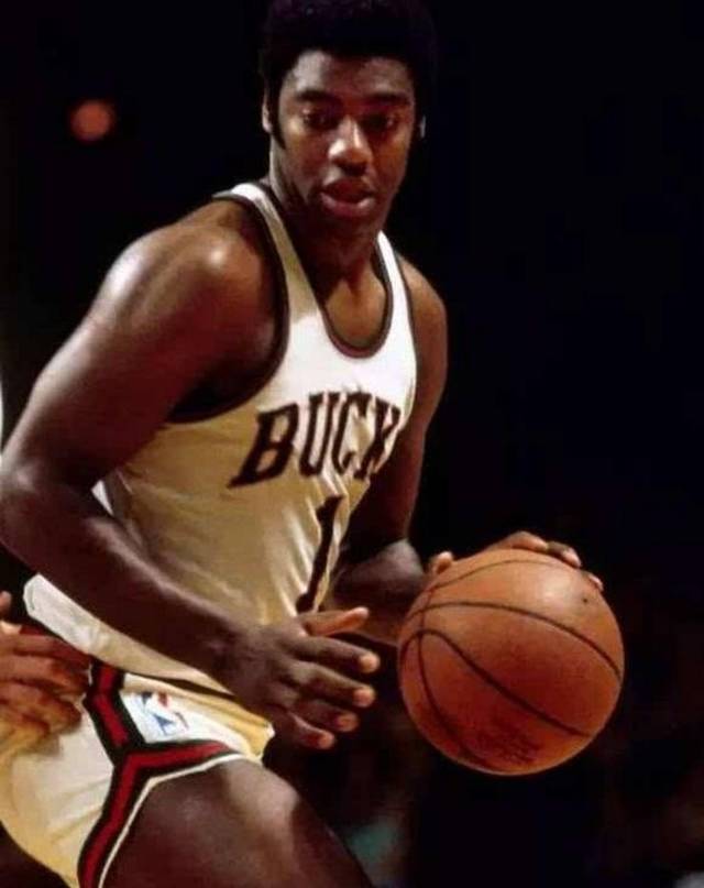 有参赛团评 有参赛团评