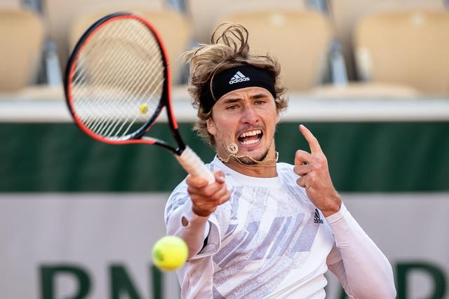 他的失误并 他的失误并