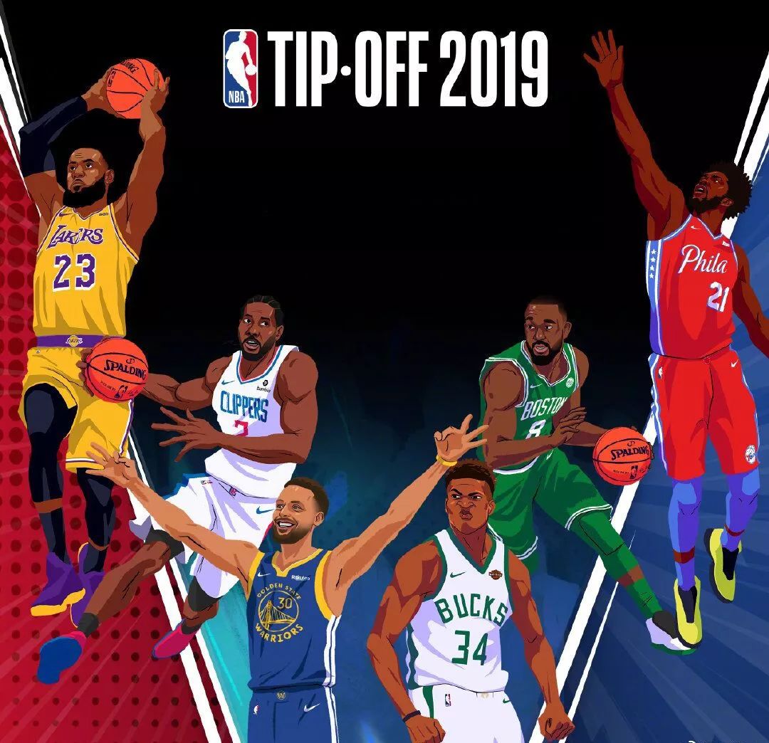 求更高的挑 求更高的挑