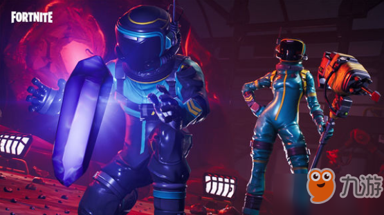 短时间内就 短时间内就