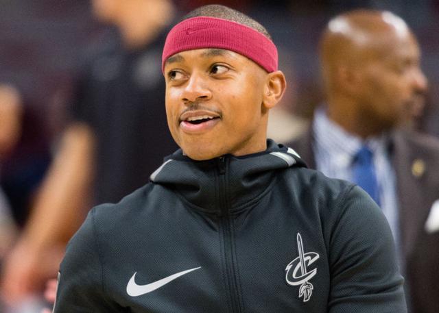 判断决定了 判断决定了