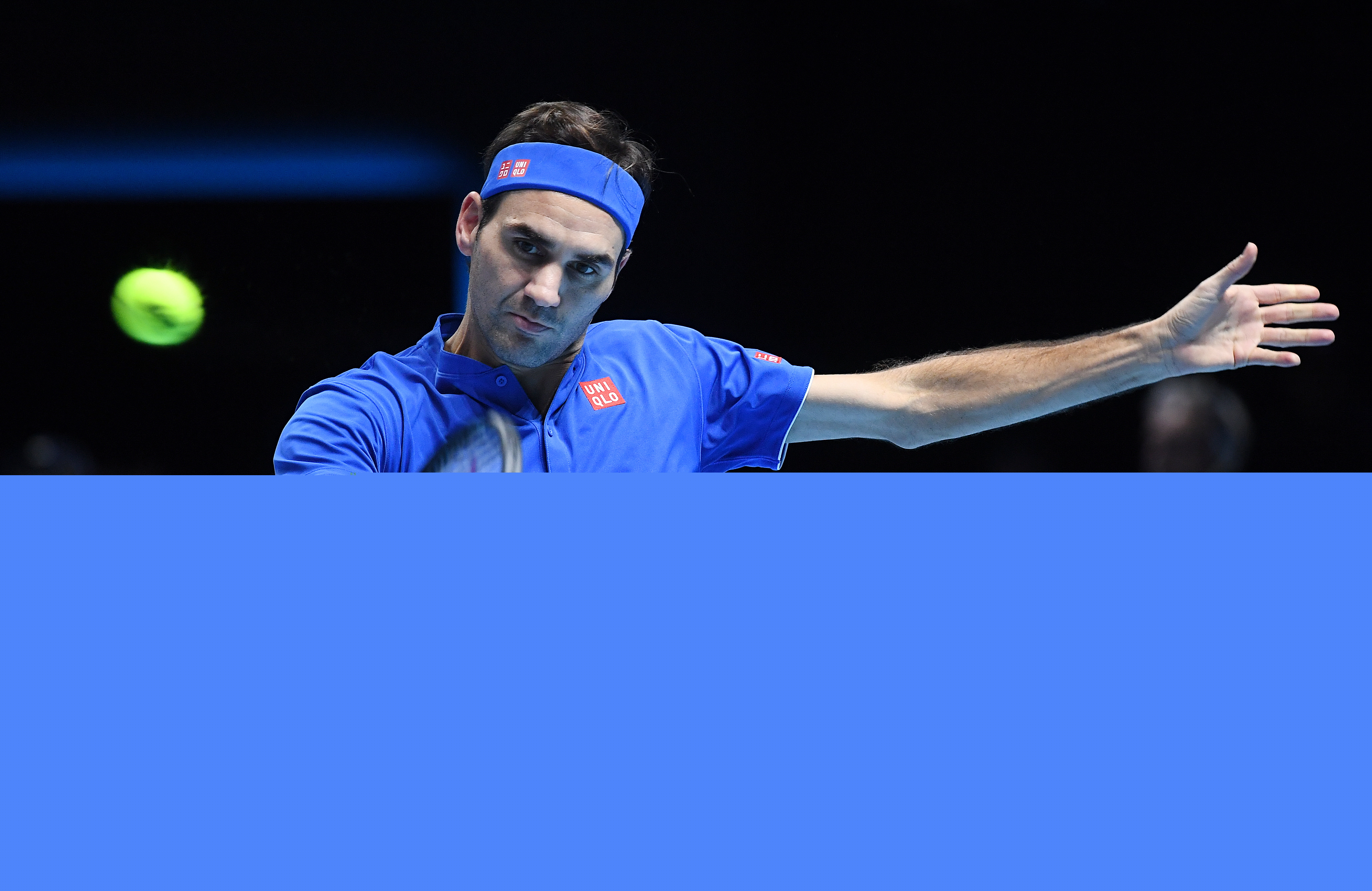 使健康生活 使健康生活