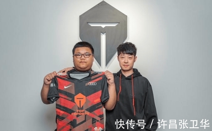 战略调整和 战略调整和