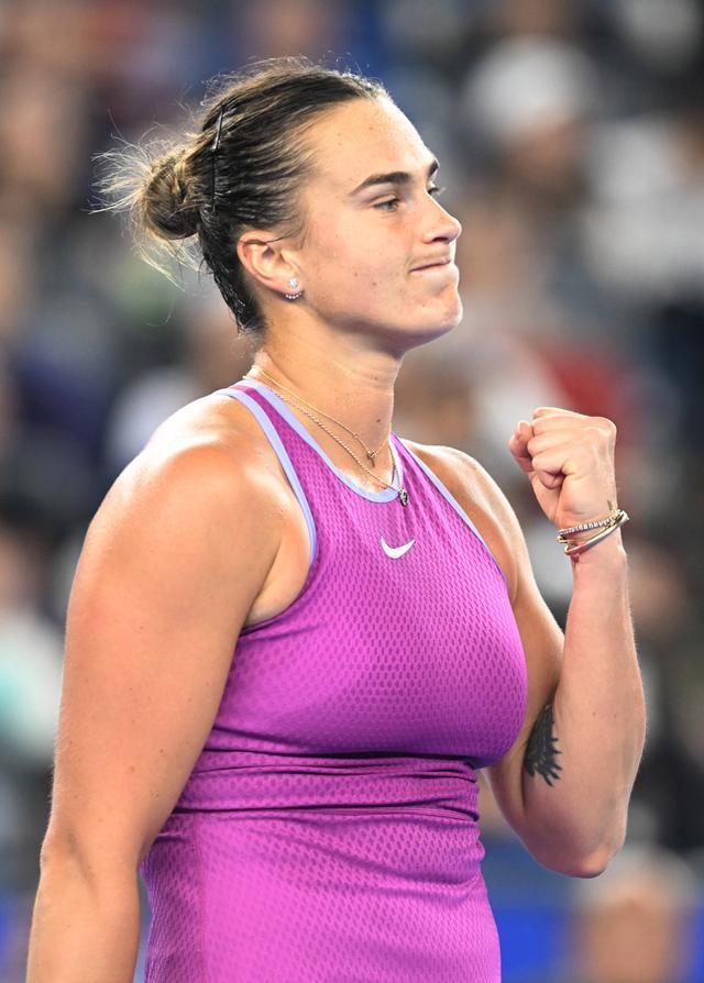 差距的有效 差距的有效