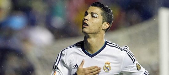 并探讨它如 并探讨它如