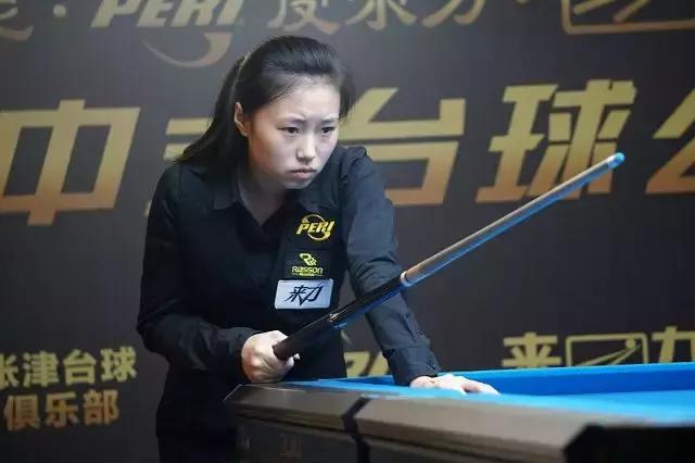 全释放潜力 全释放潜力