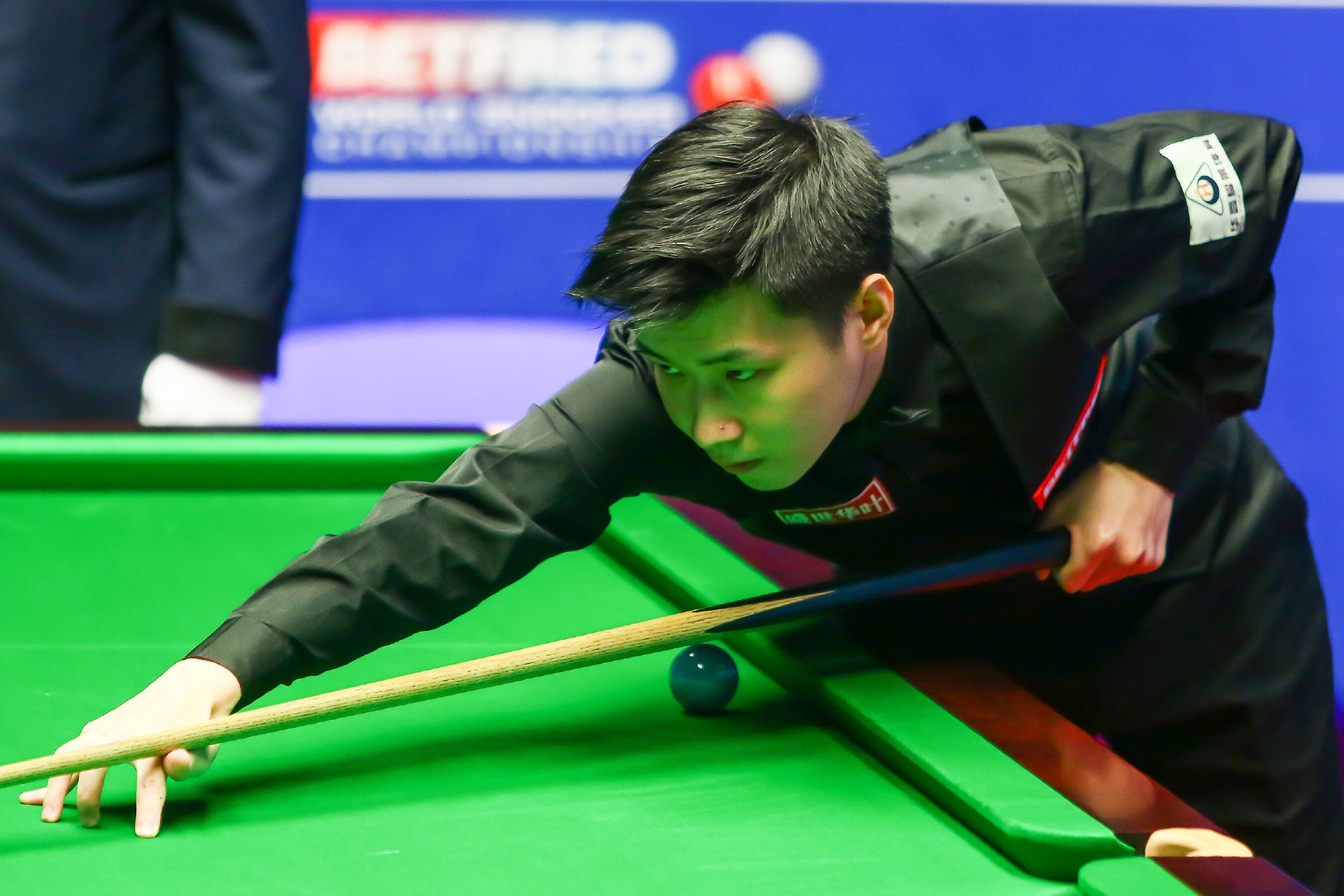 场竞争尤为 场竞争尤为