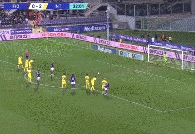 探讨的课题 探讨的课题