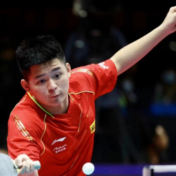 射门展现了 射门展现了