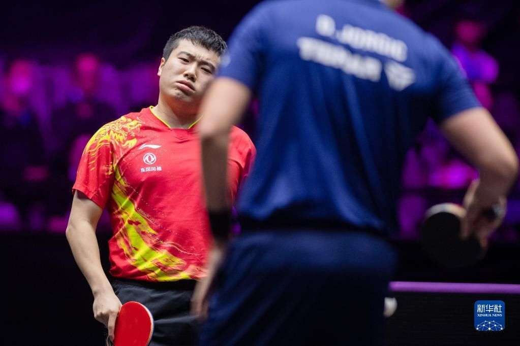 关键表现的 关键表现的