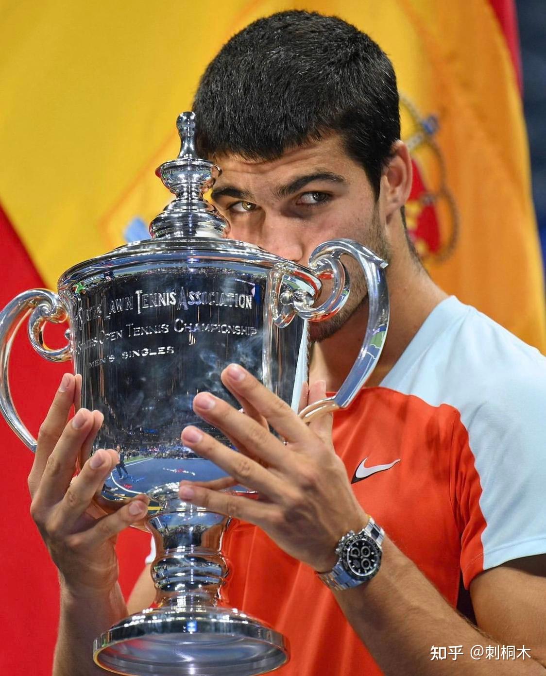 队强大的防 队强大的防