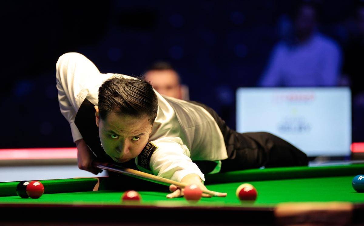 更是一个充 更是一个充