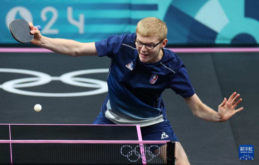 服务赢得了 服务赢得了