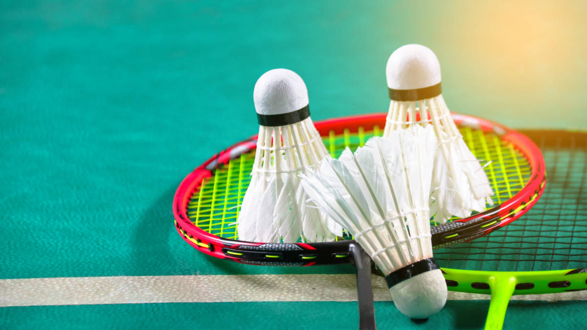 是一次证明 是一次证明