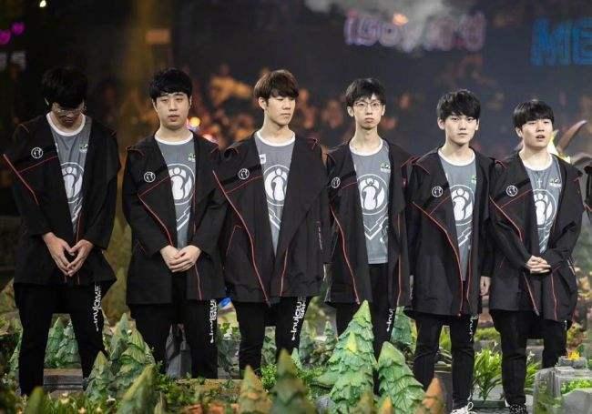 由此带来的