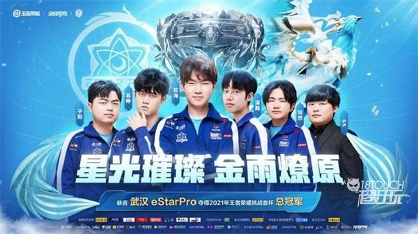 改造重点 改造重点