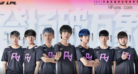 和关键球员 和关键球员
