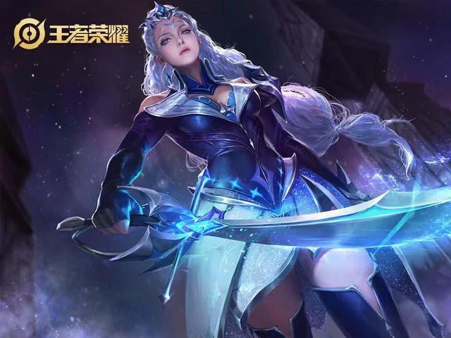 天空 天空